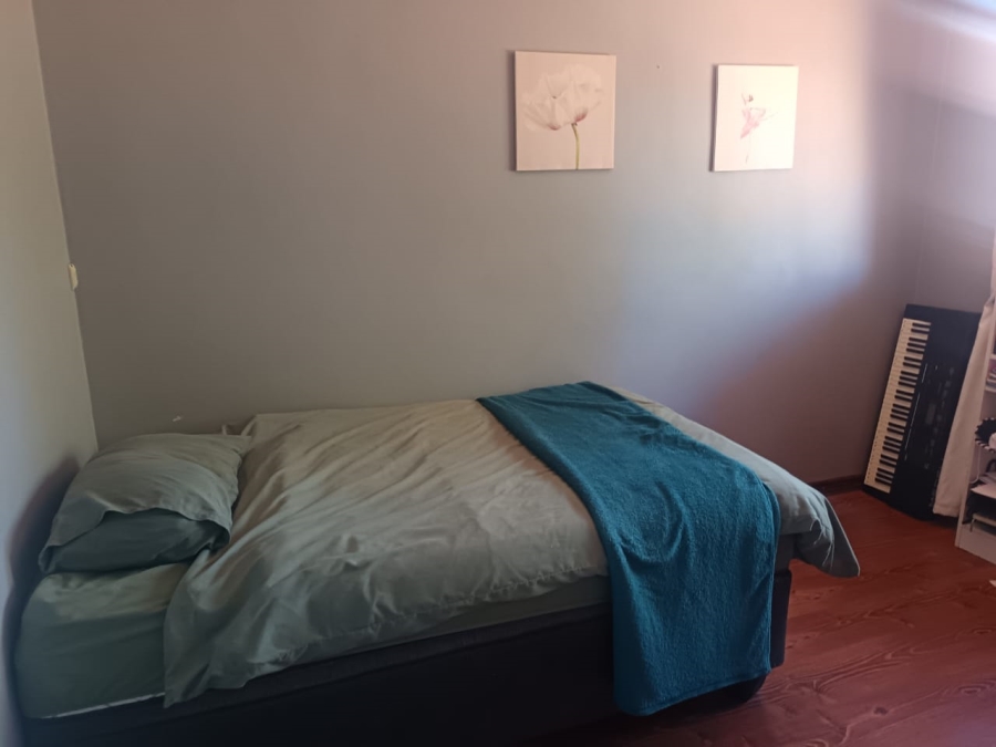 2 Bedroom Property for Sale in South Ridge Northern Cape